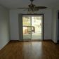 20040 Alpine Dr, Lawrenceburg, IN 47025 ID:14277