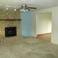 20040 Alpine Dr, Lawrenceburg, IN 47025 ID:14278