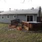 20040 Alpine Dr, Lawrenceburg, IN 47025 ID:14279