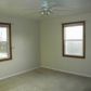 20040 Alpine Dr, Lawrenceburg, IN 47025 ID:14280