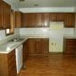 20040 Alpine Dr, Lawrenceburg, IN 47025 ID:14281