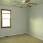 20040 Alpine Dr, Lawrenceburg, IN 47025 ID:14282