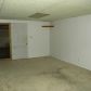 20040 Alpine Dr, Lawrenceburg, IN 47025 ID:14283