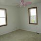 20040 Alpine Dr, Lawrenceburg, IN 47025 ID:14284