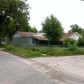 625 W 7th Ave, Hutchinson, KS 67501 ID:434440