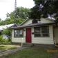 520 S Talley Ave, Muncie, IN 47303 ID:652343