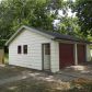 520 S Talley Ave, Muncie, IN 47303 ID:652349