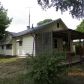 520 S Talley Ave, Muncie, IN 47303 ID:652350