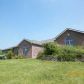 2120 W County Road 1000 N, Muncie, IN 47303 ID:552384