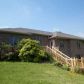 2120 W County Road 1000 N, Muncie, IN 47303 ID:552385