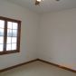 2120 W County Road 1000 N, Muncie, IN 47303 ID:552392