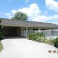 9205 N Walnut St, Muncie, IN 47303 ID:560310