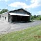 9205 N Walnut St, Muncie, IN 47303 ID:560318