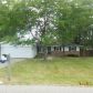 2905 County Road 450 N, Muncie, IN 47303 ID:573118