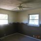 2905 County Road 450 N, Muncie, IN 47303 ID:573119