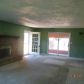 2905 County Road 450 N, Muncie, IN 47303 ID:573120