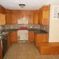 2905 County Road 450 N, Muncie, IN 47303 ID:573121