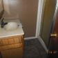 2905 County Road 450 N, Muncie, IN 47303 ID:573122