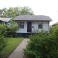 750 Ohio St, Gary, IN 46402 ID:652317