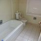 750 Ohio St, Gary, IN 46402 ID:652320