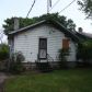 750 Ohio St, Gary, IN 46402 ID:652323