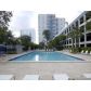 850 N MIAMI AV # W-1210, Miami, FL 33136 ID:378138