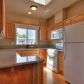 2600 Senter Road  #257, San Jose, CA 95111 ID:601108