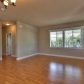 2600 Senter Road  #257, San Jose, CA 95111 ID:601109