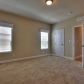 2600 Senter Road  #257, San Jose, CA 95111 ID:601110