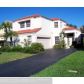 6405 NW 77TH PL, Pompano Beach, FL 33067 ID:641176