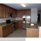 6405 NW 77TH PL, Pompano Beach, FL 33067 ID:641177