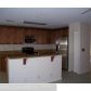 6405 NW 77TH PL, Pompano Beach, FL 33067 ID:641178