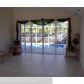 6405 NW 77TH PL, Pompano Beach, FL 33067 ID:641180