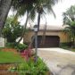 6540 SUTTON CT # 6540, Pompano Beach, FL 33067 ID:641305