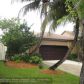 6540 SUTTON CT # 6540, Pompano Beach, FL 33067 ID:641306