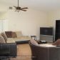 6540 SUTTON CT # 6540, Pompano Beach, FL 33067 ID:641309