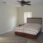 6540 SUTTON CT # 6540, Pompano Beach, FL 33067 ID:641310