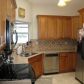 6540 SUTTON CT # 6540, Pompano Beach, FL 33067 ID:641311