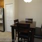 6540 SUTTON CT # 6540, Pompano Beach, FL 33067 ID:641312