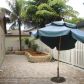 6540 SUTTON CT # 6540, Pompano Beach, FL 33067 ID:641314