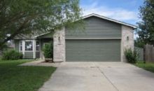 2204 S Covington St Wichita, KS 67209