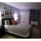 850 N MIAMI AV # W-1210, Miami, FL 33136 ID:378145