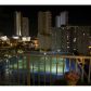 850 N MIAMI AV # W-1210, Miami, FL 33136 ID:378146