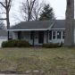 2247 Bourdon St, Muskegon, MI 49441 ID:595590