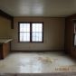 2247 Bourdon St, Muskegon, MI 49441 ID:595593