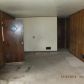 2247 Bourdon St, Muskegon, MI 49441 ID:595594