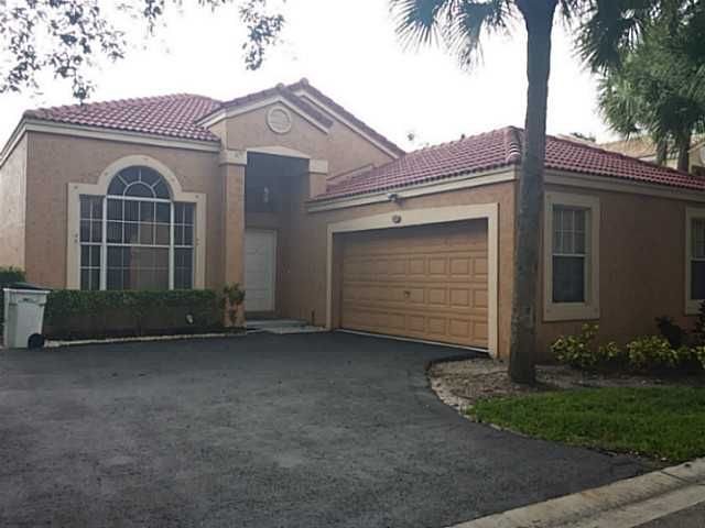 7735 NW 63RD WY, Pompano Beach, FL 33067