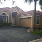 7735 NW 63RD WY, Pompano Beach, FL 33067 ID:641166