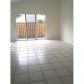 7735 NW 63RD WY, Pompano Beach, FL 33067 ID:641167