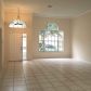 7735 NW 63RD WY, Pompano Beach, FL 33067 ID:641168